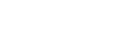 0798-67-0287 MON-FRI 9：00-18：00